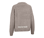 Strickpullover Silke