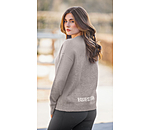 Strickpullover Silke