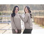 Strickpullover Silke