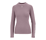 Unterziehshirt Sylvia