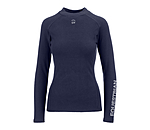 Unterziehshirt Sylvia