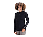 Unterziehshirt Sylvia