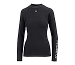 Unterziehshirt Sylvia