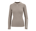 Unterziehshirt Sylvia