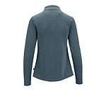 Fleece-Funktionsshirt Leni