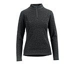 Funktionsshirt Lisa-Marie