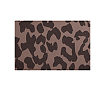 Funktionsshirt Lisa-Marie