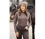 Funktionsshirt Lisa-Marie