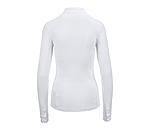 Funktions-Langarm-Turniershirt Gracie II