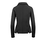 Turnierjacket Dorothee