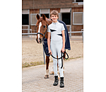 Kinder-Unisex-Turniershirt Eike