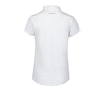 Kinder-Unisex-Turniershirt Eike