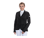 Turnierjacket Henrike