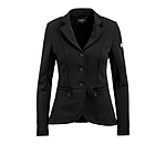 Turnierjacket Henrike