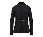 Turnierjacket Henrike