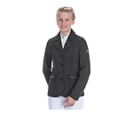 Kinder-Unisex-Turnierjacket Elis