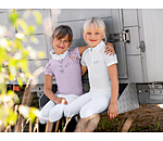 Kinder-Turniershirt Philine