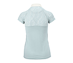Funktions-Tuniershirt Sophia