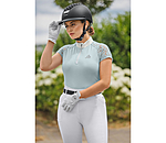 Funktions-Tuniershirt Sophia