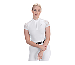 Funktions-Tuniershirt Sophia