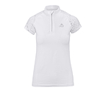 Funktions-Tuniershirt Sophia