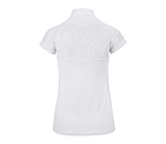 Funktions-Tuniershirt Sophia