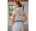 Funktions-Tuniershirt Sophia