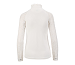 Funktions-Langarm-Tuniershirt Jule II