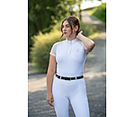 Funktions-Tunierbody Olivia
