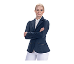 Tunierjacket Charlotte