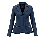 Tunierjacket Charlotte