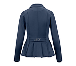 Tunierjacket Charlotte
