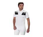 Herren-Funktionsshirt-Ohio