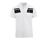 Herren-Funktionsshirt-Ohio