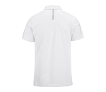 Herren-Funktionsshirt-Ohio