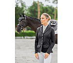 Turnierjacket Joline