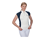 Kinder-Turniershirt Marla