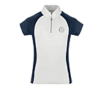 Kinder-Turniershirt Marla