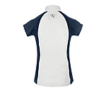 Kinder-Turniershirt Marla