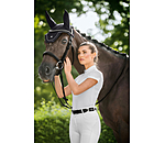 Funktions-Turniershirt Celine