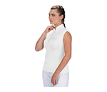 Funktions-Turniertop Hannah