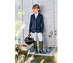 Kinder-Turnierjacket Elissa