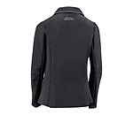 Kinder-Turnierjacket Elissa