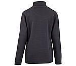 Kinder-Rollkragenpullover Judika