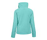 Kinder-Fleecejacke Ava