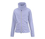 Kinder-Fleecejacke Ava