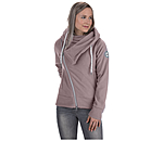 Kinder-Fleecejacke Charlie II