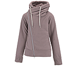 Kinder-Fleecejacke Charlie II