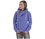 Kinder-Fleecejacke Charlie II