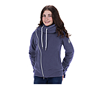 Kinder-Fleecejacke Charlie II